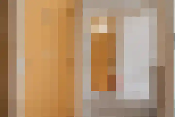 Abeelstraat 99 Groningen thumbnail 5