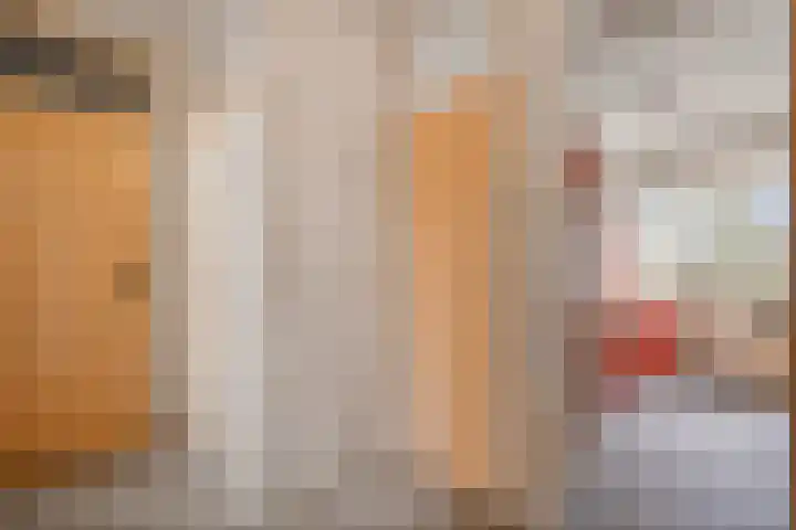 Abeelstraat 99 Groningen thumbnail 6