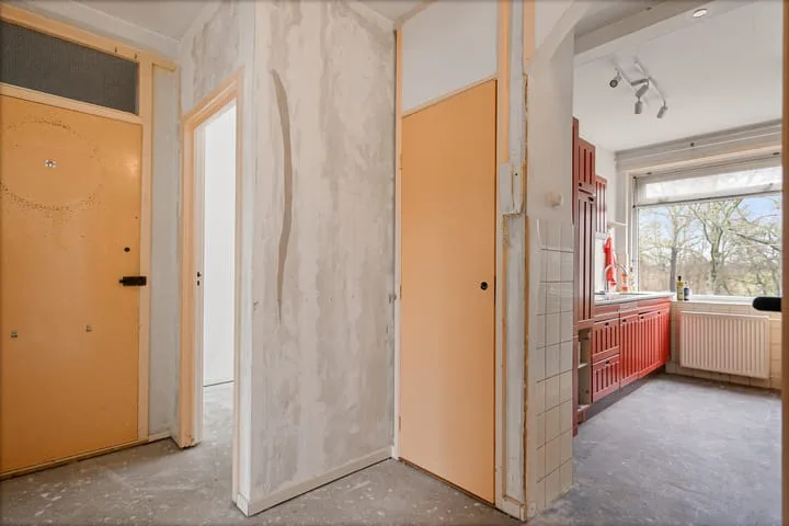 Abeelstraat 99 Groningen thumbnail 6