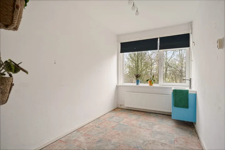 Abeelstraat 99 Groningen thumbnail 7