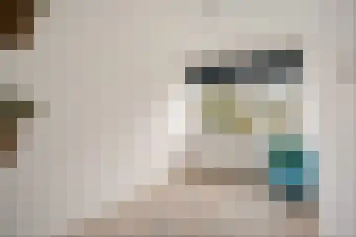 Abeelstraat 99 Groningen thumbnail 7