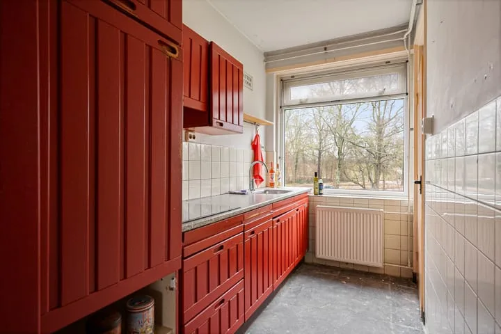 Abeelstraat 99 Groningen thumbnail 9