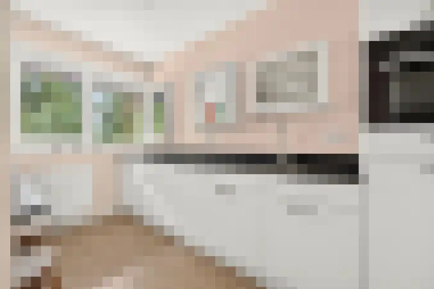 Abeelweg 110 Rotterdam thumbnail 14