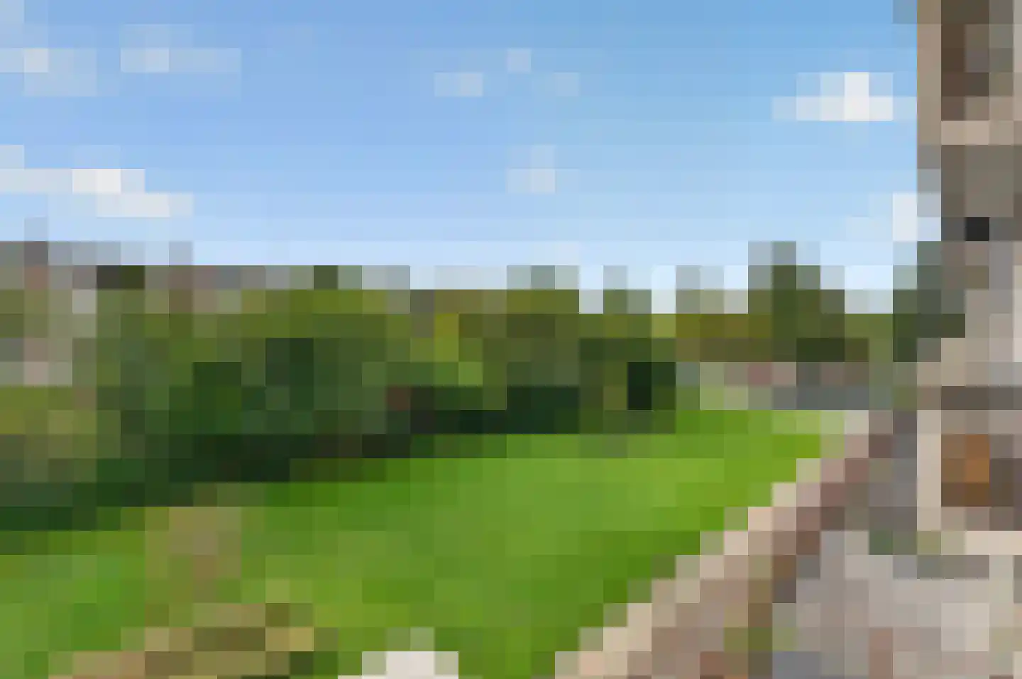 Abeelweg 110 Rotterdam thumbnail 24