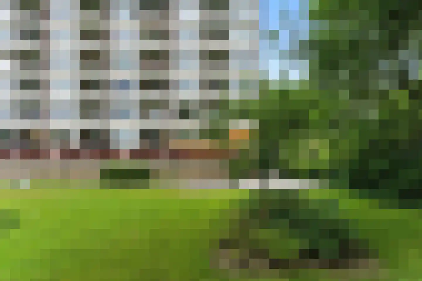 Abeelweg 110 Rotterdam thumbnail 36
