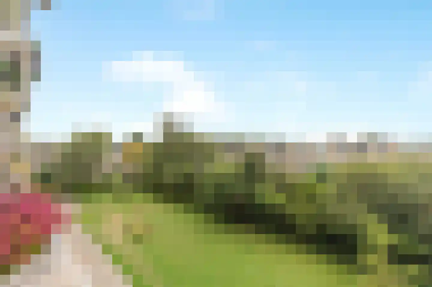 Abeelweg 122 Rotterdam thumbnail 12