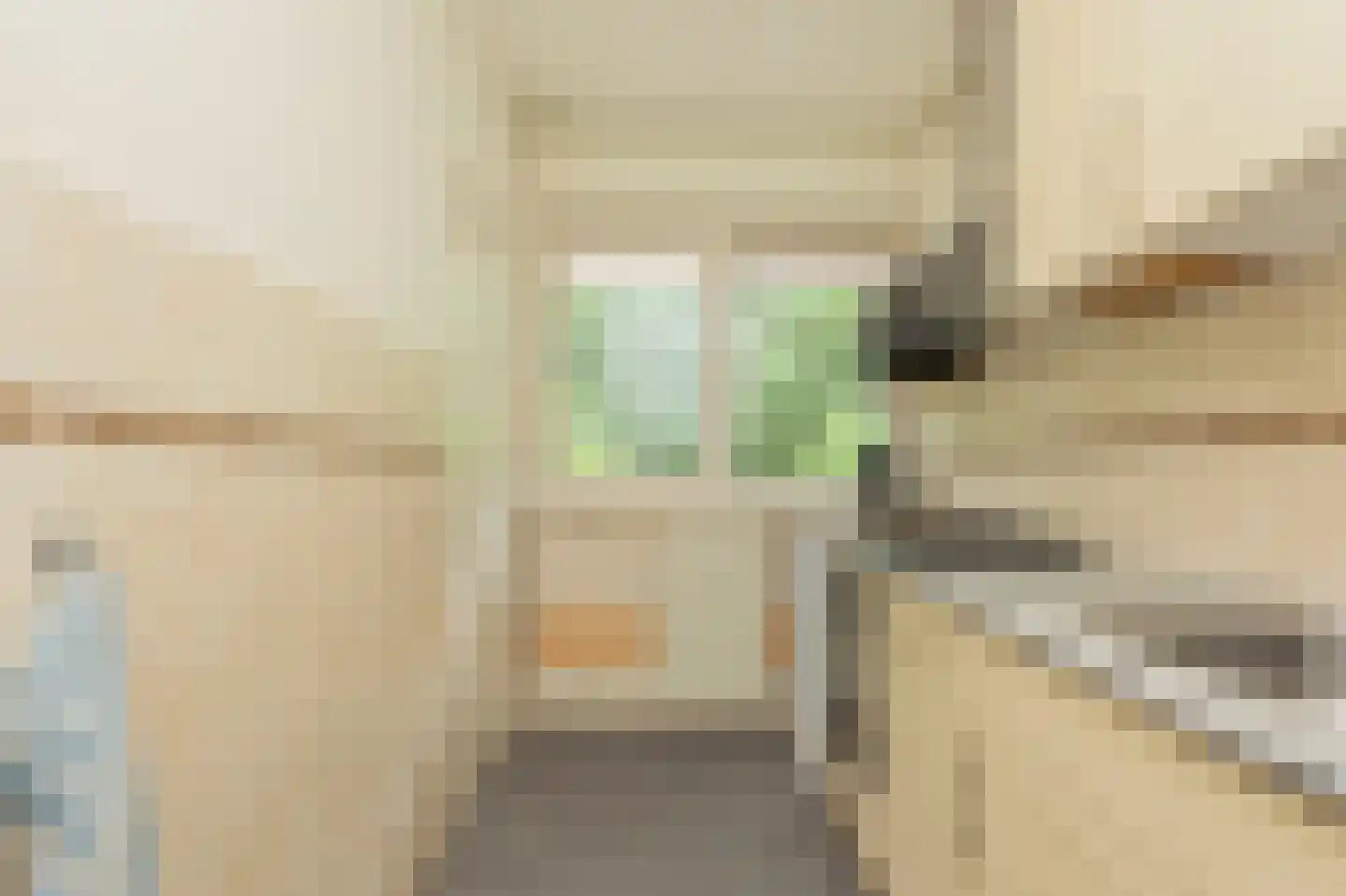 Abeelweg 122 Rotterdam thumbnail 18