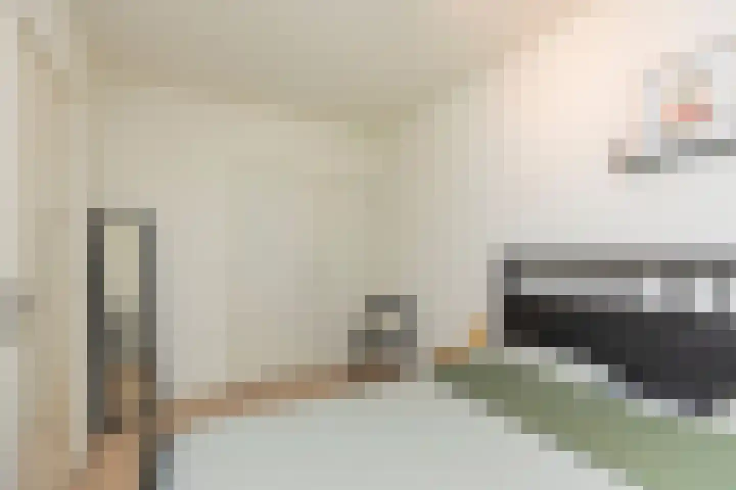 Abeelweg 122 Rotterdam thumbnail 19