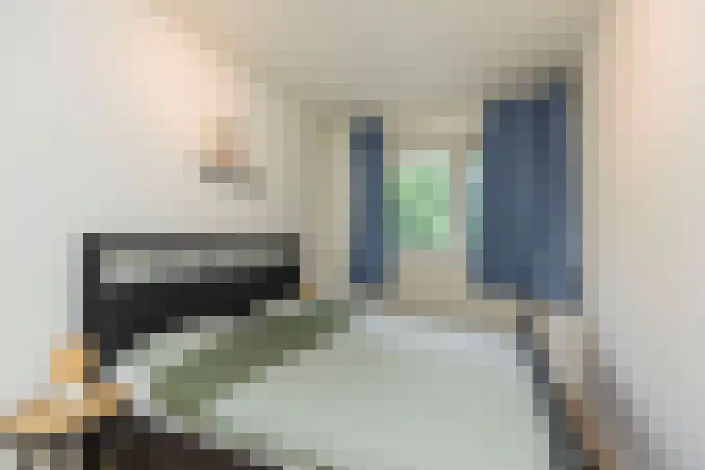 Abeelweg 122 Rotterdam thumbnail 20
