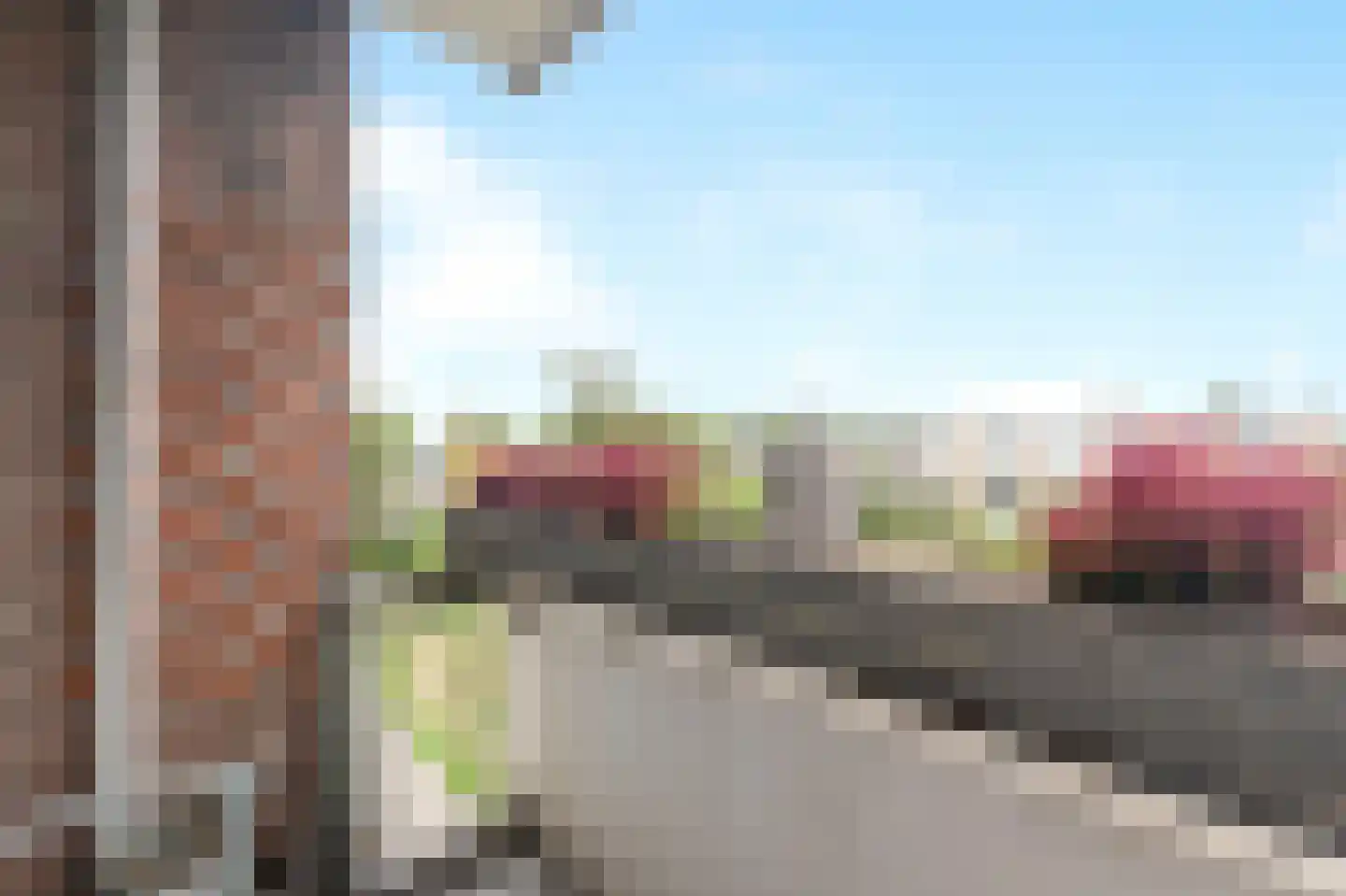 Abeelweg 122 Rotterdam thumbnail 5