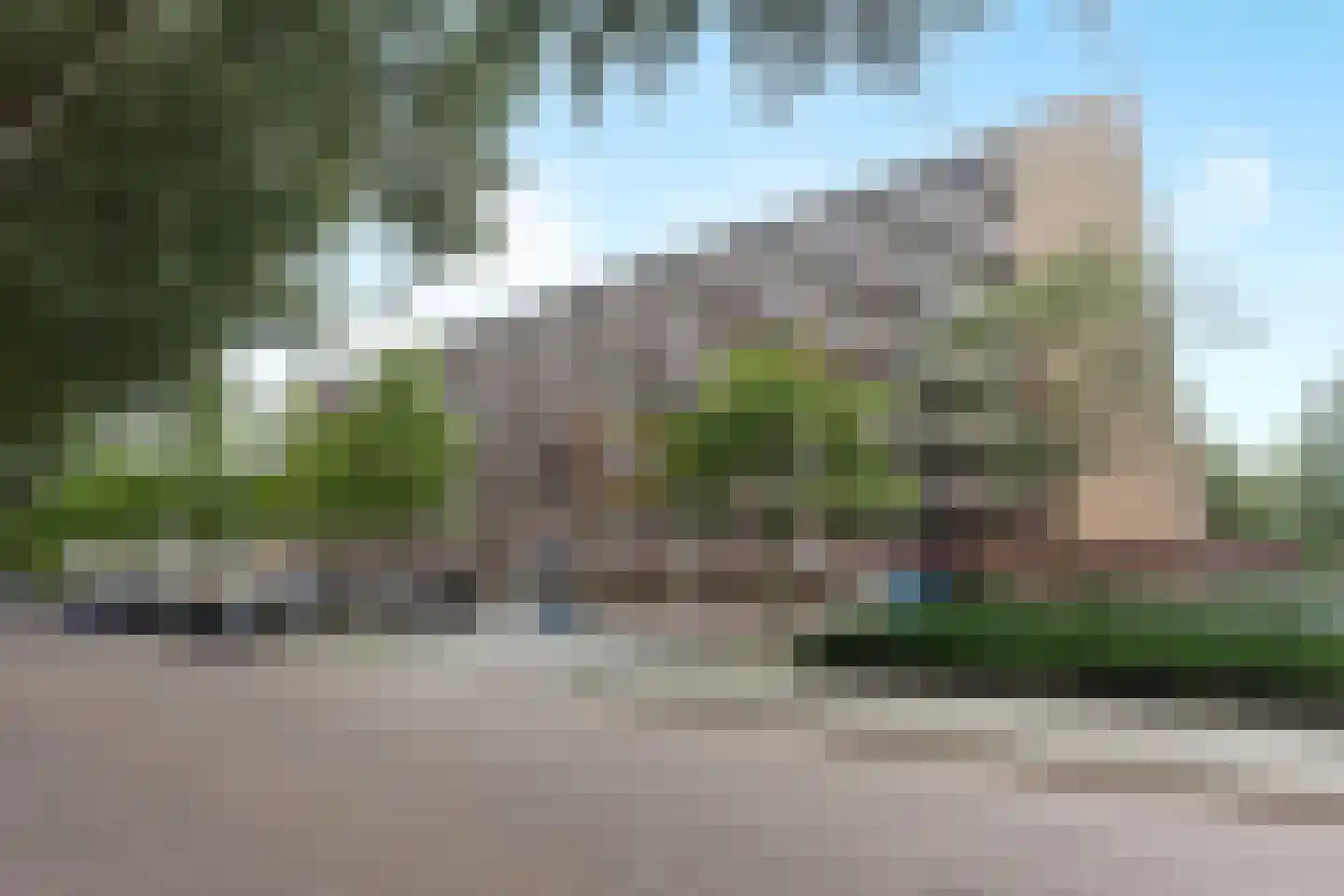 Abeelweg 122 Rotterdam thumbnail 7