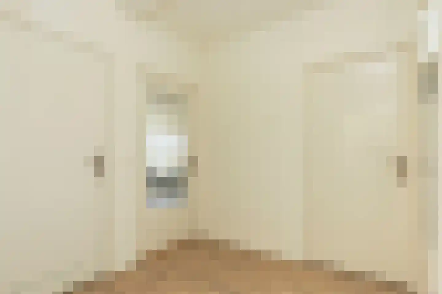 Abeelweg 122 Rotterdam thumbnail 9