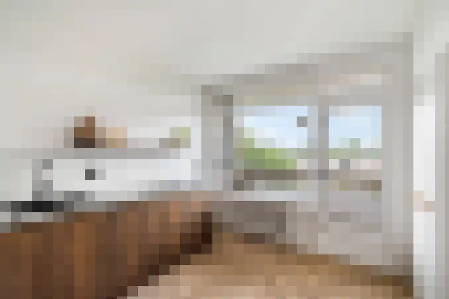 Abeelweg 148 Rotterdam thumbnail 19
