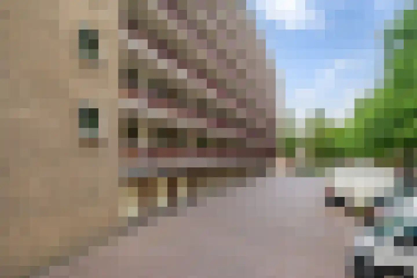 Abeelweg 148 Rotterdam thumbnail 30
