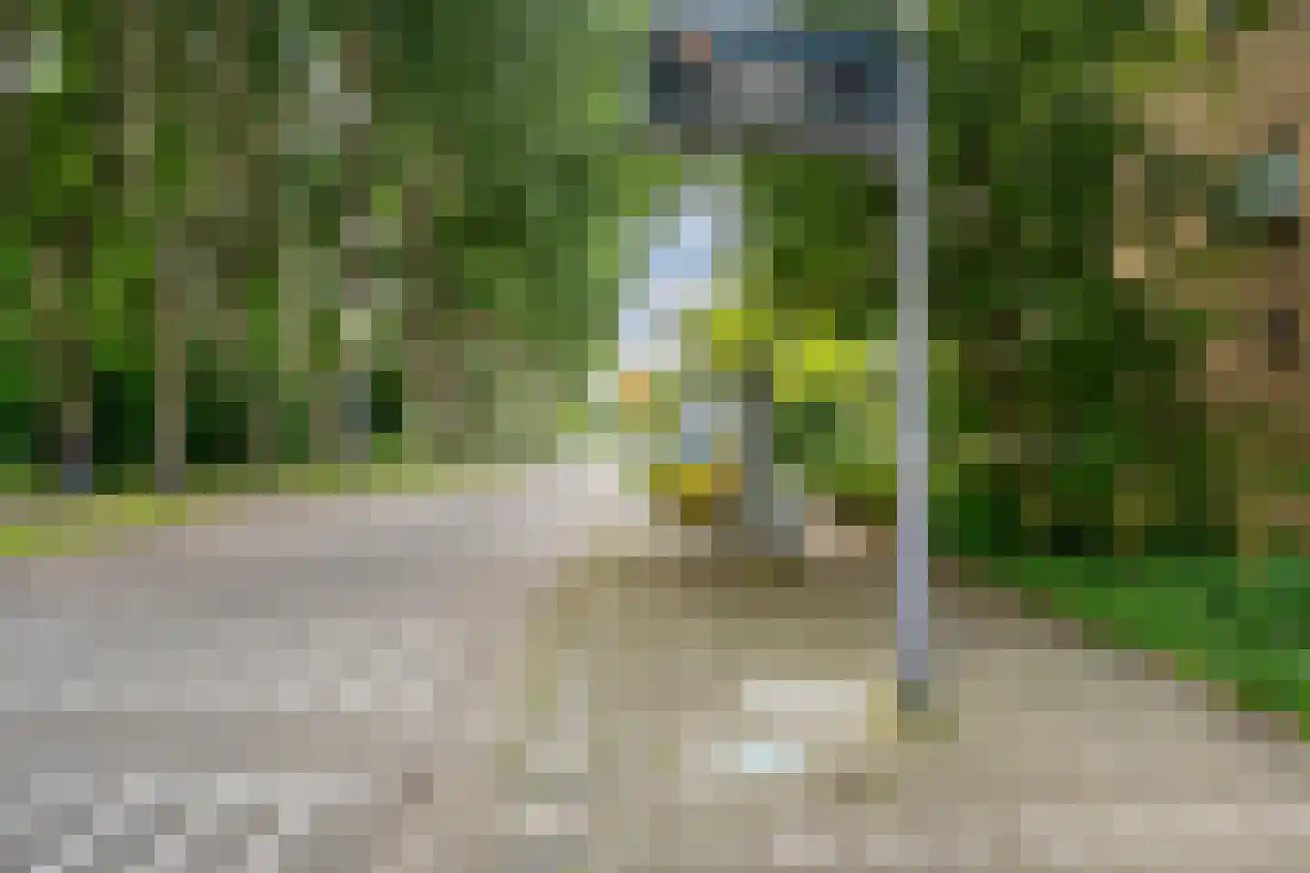 Abeelweg 148 Rotterdam thumbnail 31