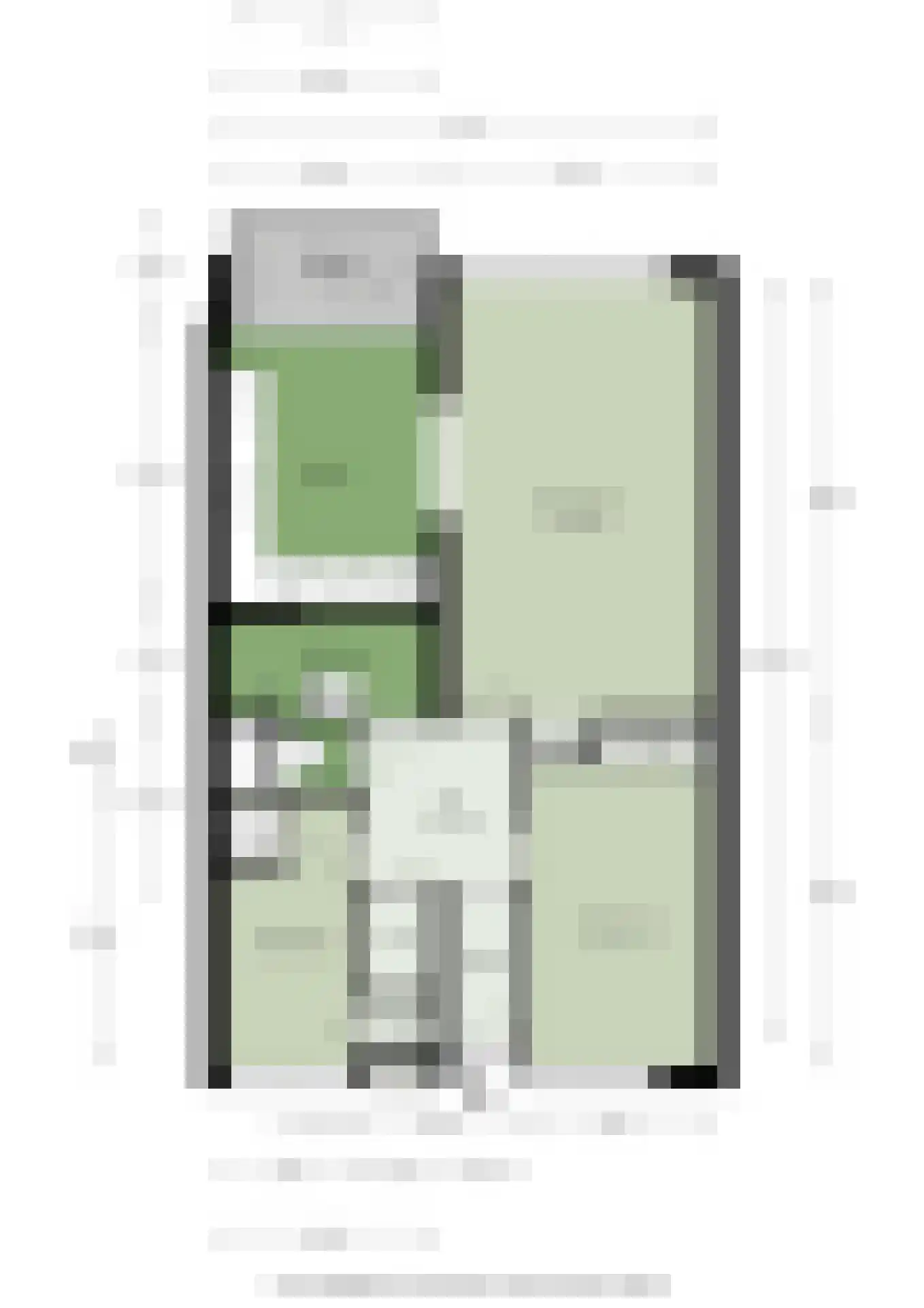 Abeelweg 148 Rotterdam thumbnail 33