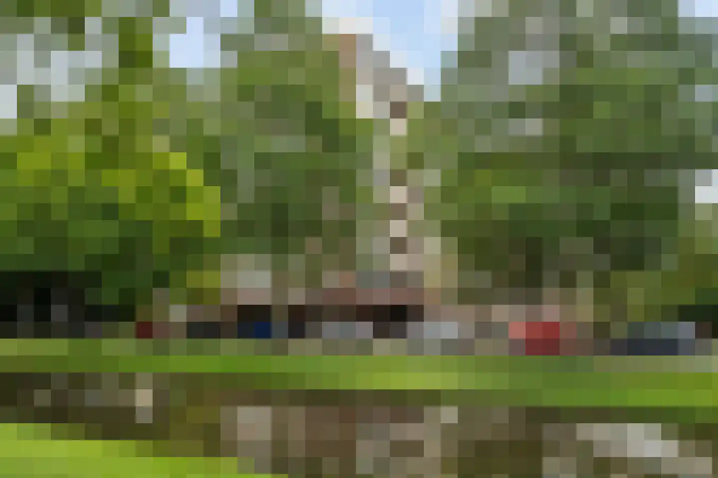 Abeelweg 148 Rotterdam thumbnail 5