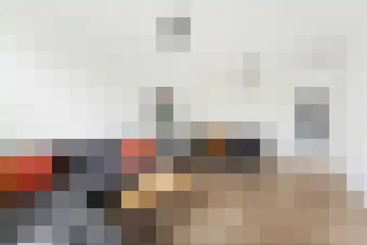 Abeelweg 152 Rotterdam thumbnail 7
