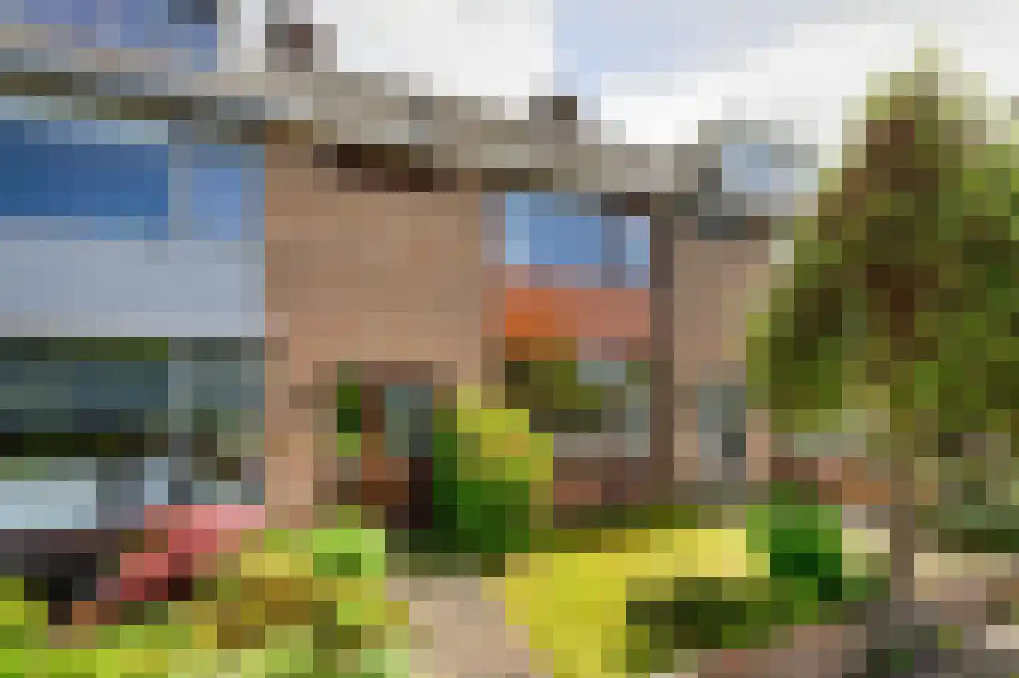 Abel Tasmankade 31 Haarlem thumbnail 30