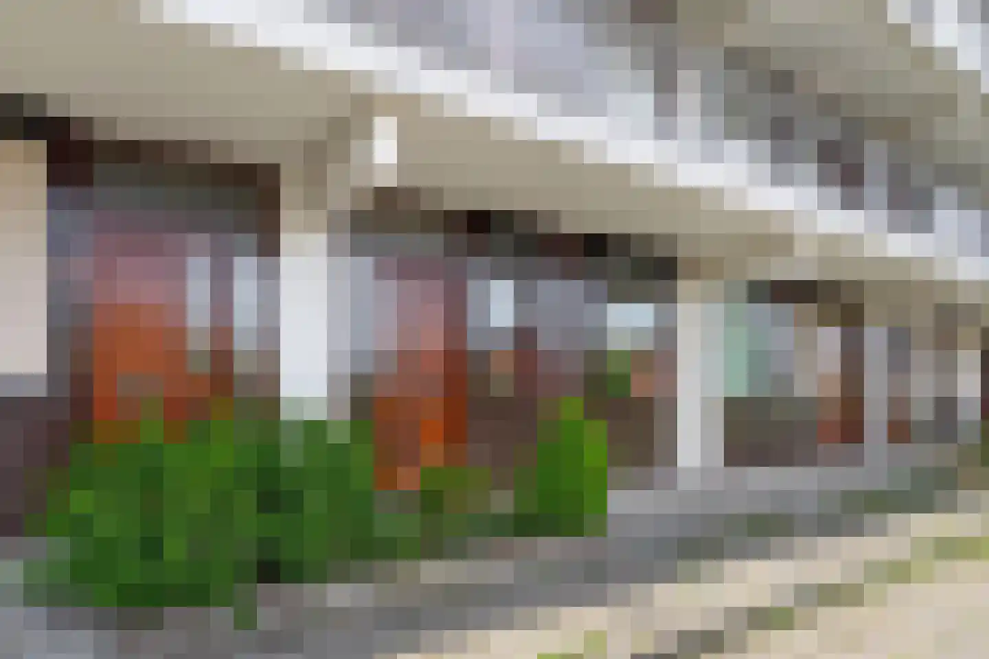 Abel Tasmanlaan 18 Vlaardingen thumbnail 10