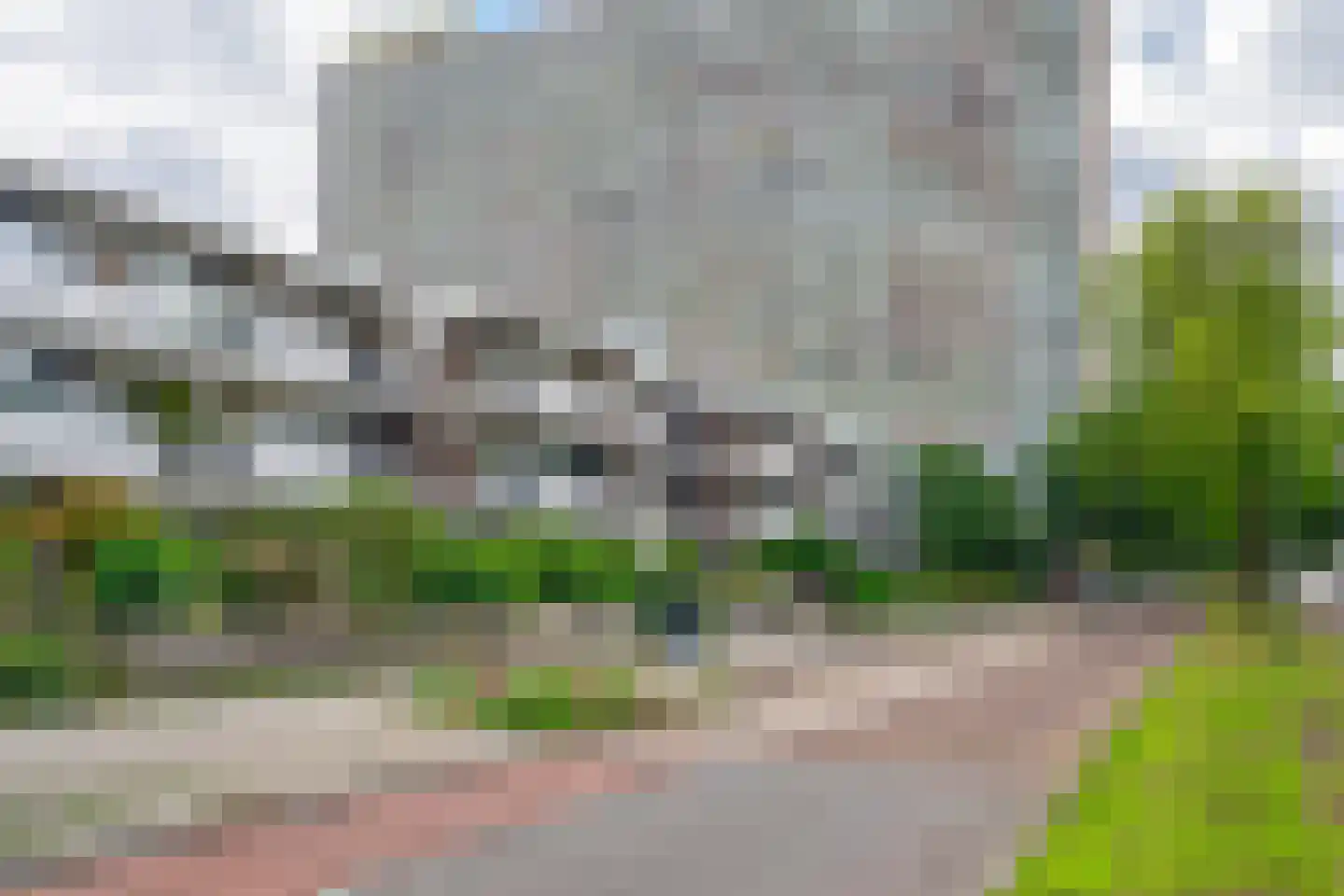 Abel Tasmanlaan 18 Vlaardingen thumbnail 27