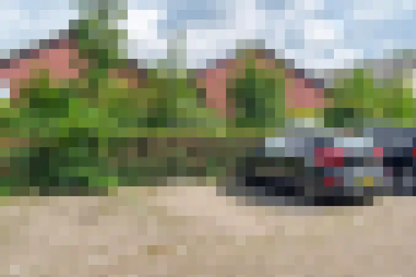 Abel Tasmanlaan 18 Vlaardingen thumbnail 9
