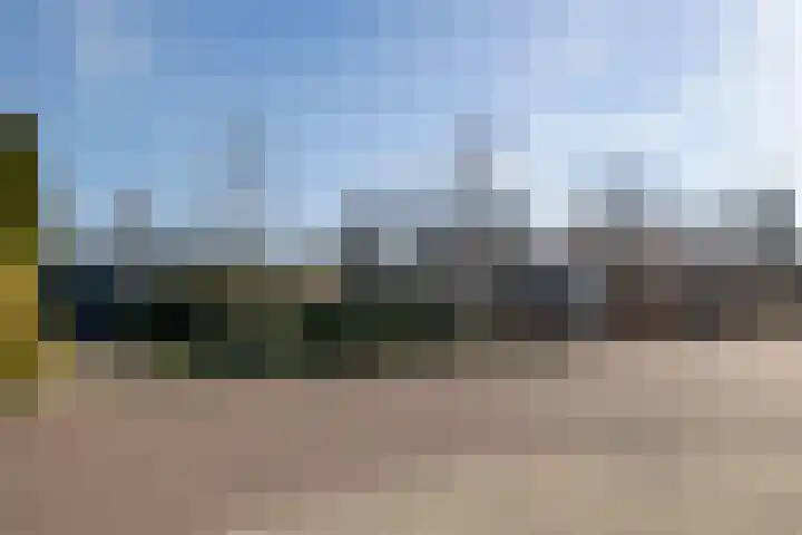 Abel Tasmanlaan 3 Gouda thumbnail 51