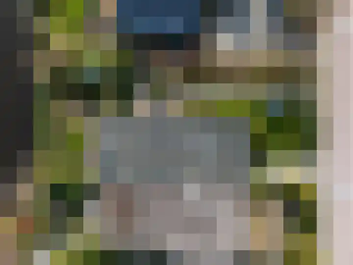Abel Tasmanlaan 3 Gouda thumbnail 69