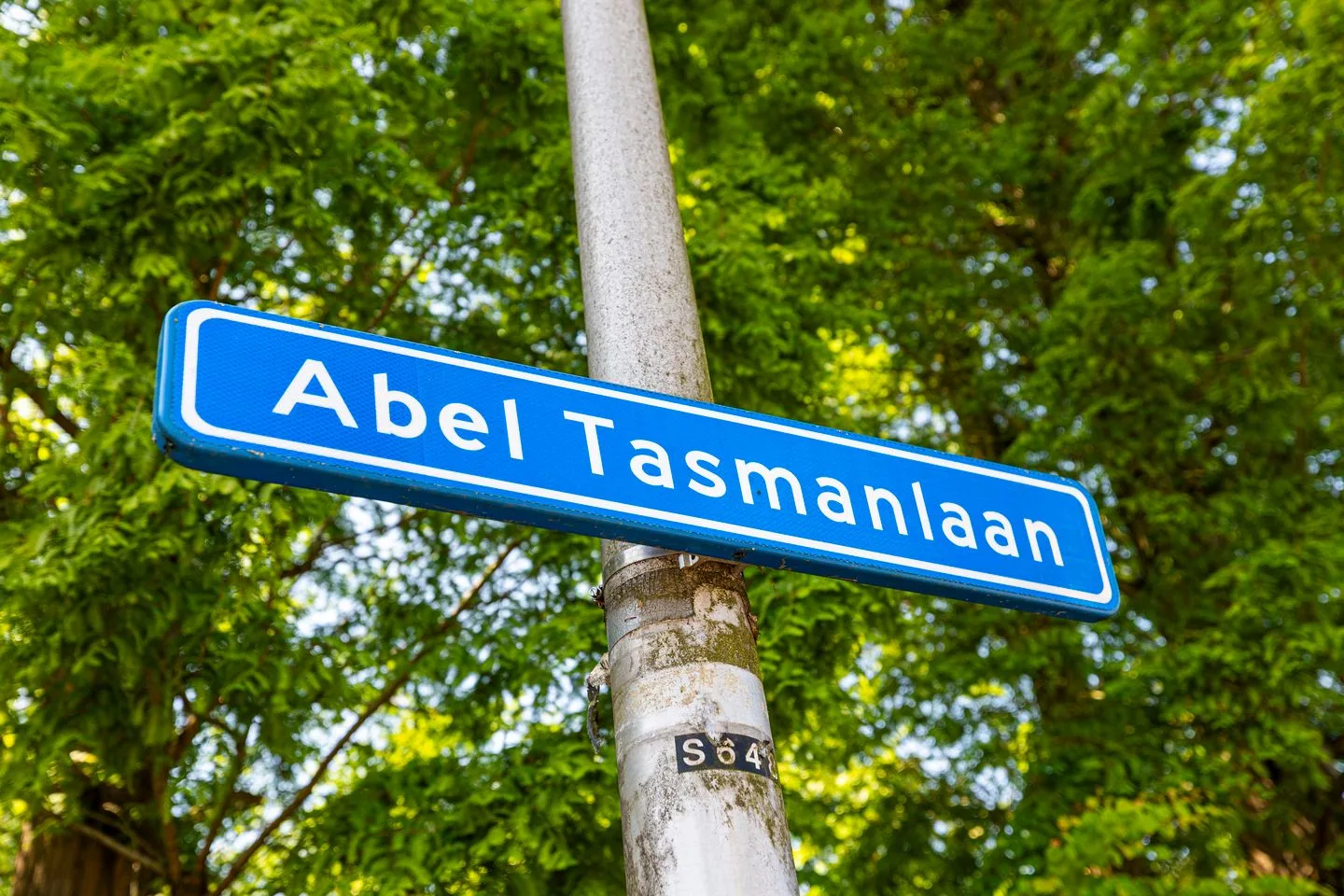 Abel Tasmanlaan 37 Gouda thumbnail 86