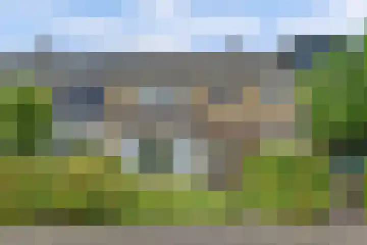 Abel Tasmanlaan 50 in Gouda