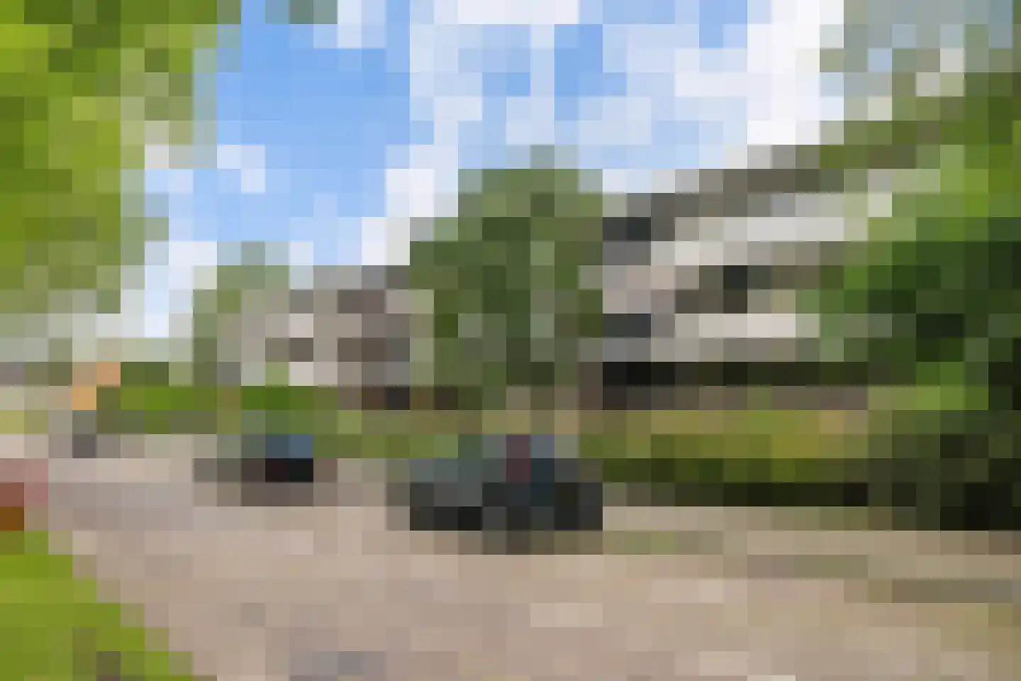 Abel Tasmanlaan 54 Vlaardingen thumbnail 22