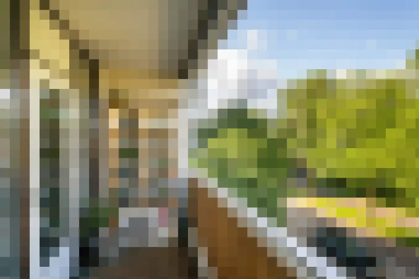 Abel Tasmanlaan 54 Vlaardingen thumbnail 7