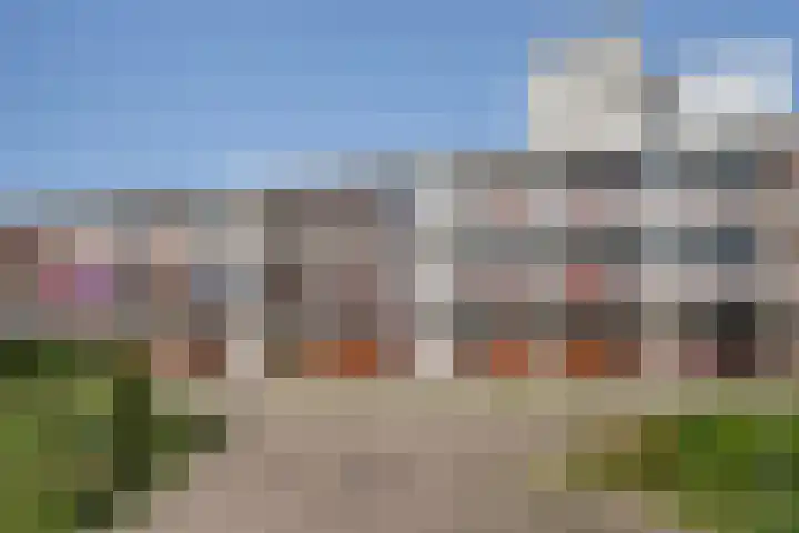 Abel Tasmanlaan 62 Vlaardingen thumbnail 8