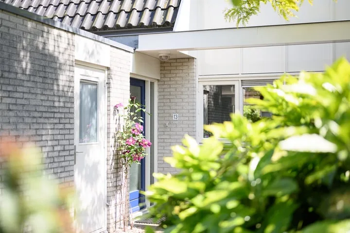 Abel Tasmanplantsoen 13 Voorschoten thumbnail 10