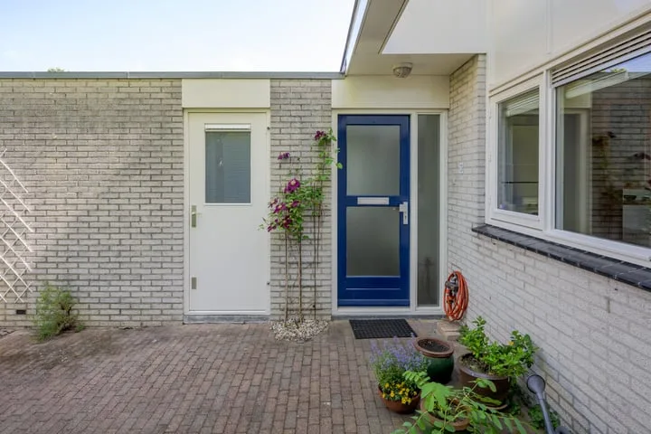 Abel Tasmanplantsoen 13 Voorschoten thumbnail 11