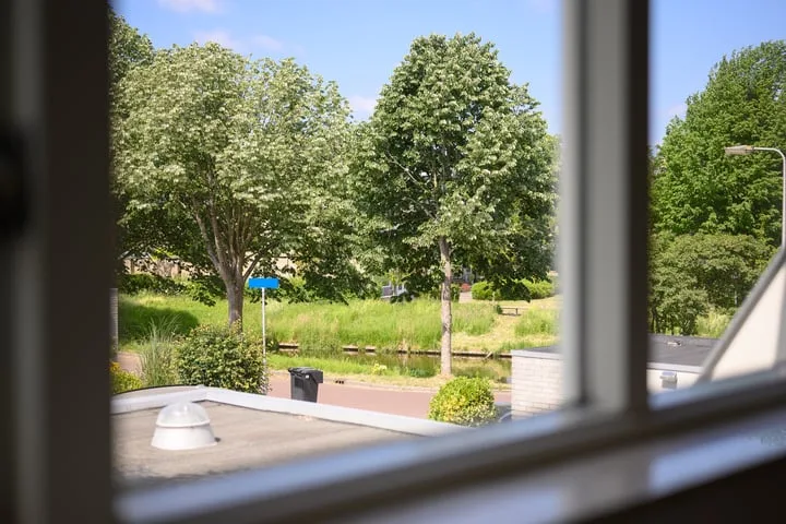 Abel Tasmanplantsoen 13 Voorschoten thumbnail 32