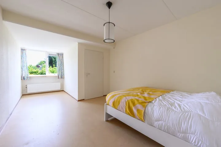 Abel Tasmanplantsoen 13 Voorschoten thumbnail 33