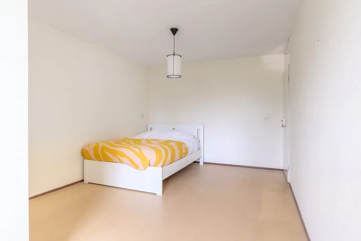 Abel Tasmanplantsoen 13 Voorschoten thumbnail 34