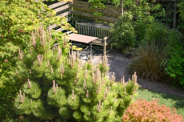 Abel Tasmanplantsoen 13 Voorschoten thumbnail 36