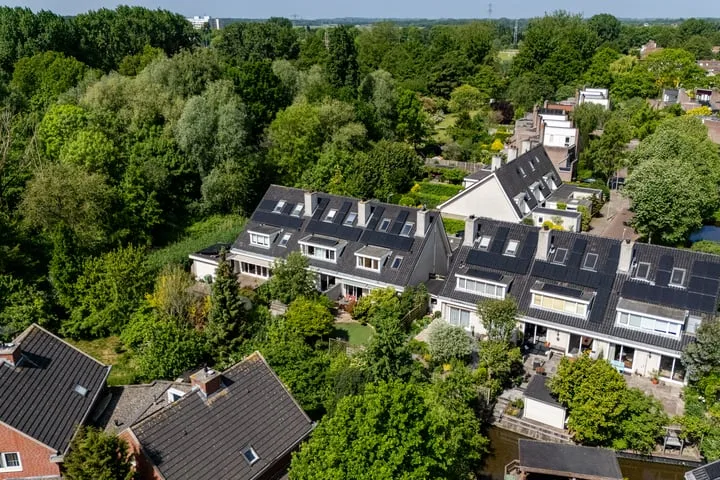 Abel Tasmanplantsoen 13 Voorschoten thumbnail 4