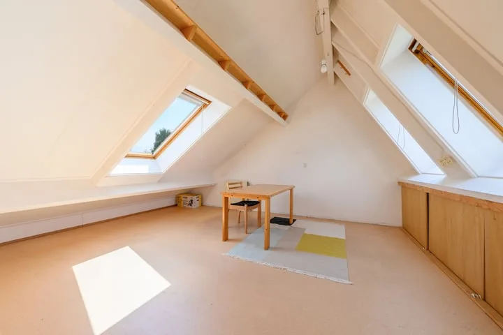 Abel Tasmanplantsoen 13 Voorschoten thumbnail 41