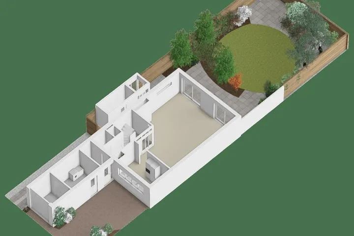 Abel Tasmanplantsoen 13 Voorschoten thumbnail 49