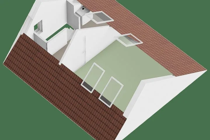 Abel Tasmanplantsoen 13 Voorschoten thumbnail 52