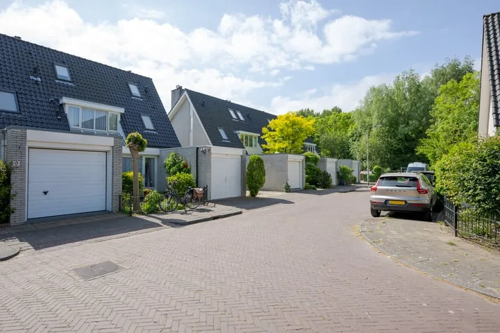 Abel Tasmanplantsoen 13 Voorschoten thumbnail 6