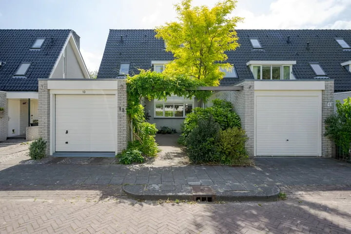 Abel Tasmanplantsoen 13 Voorschoten thumbnail 7