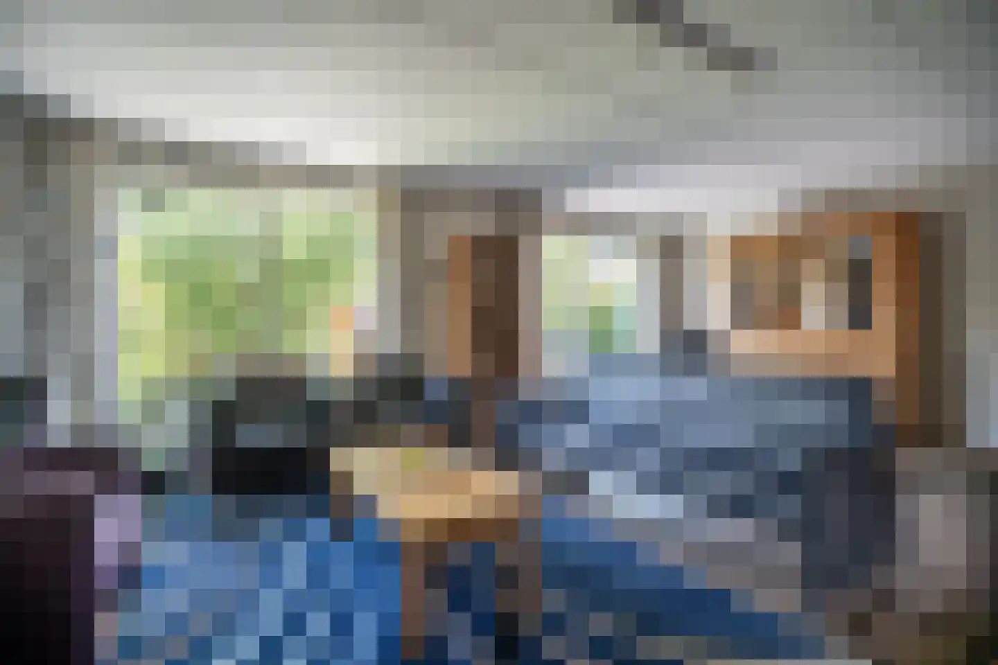 Abel Tasmanplantsoen 15 Voorschoten thumbnail 14