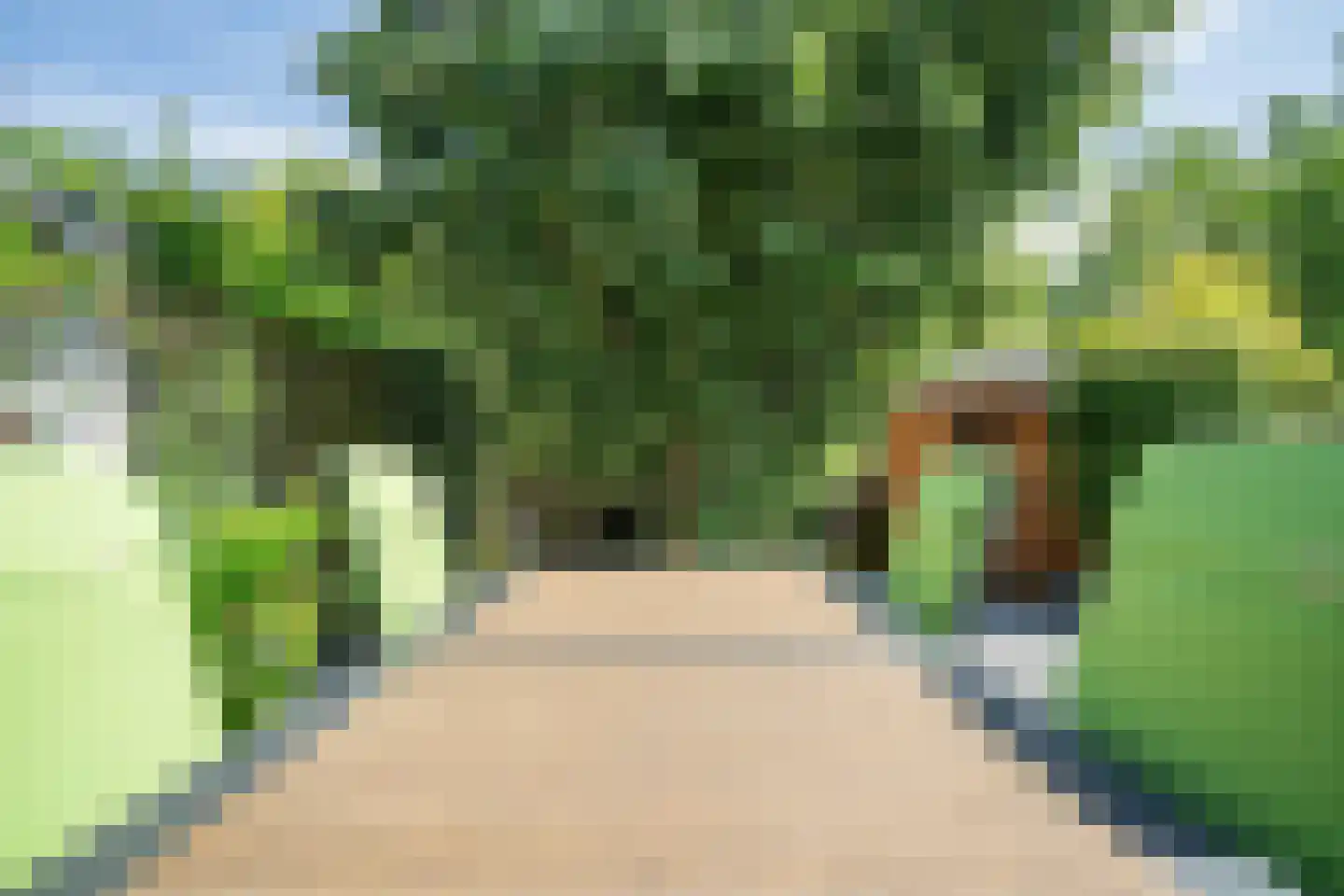 Abel Tasmanplantsoen 15 Voorschoten thumbnail 16