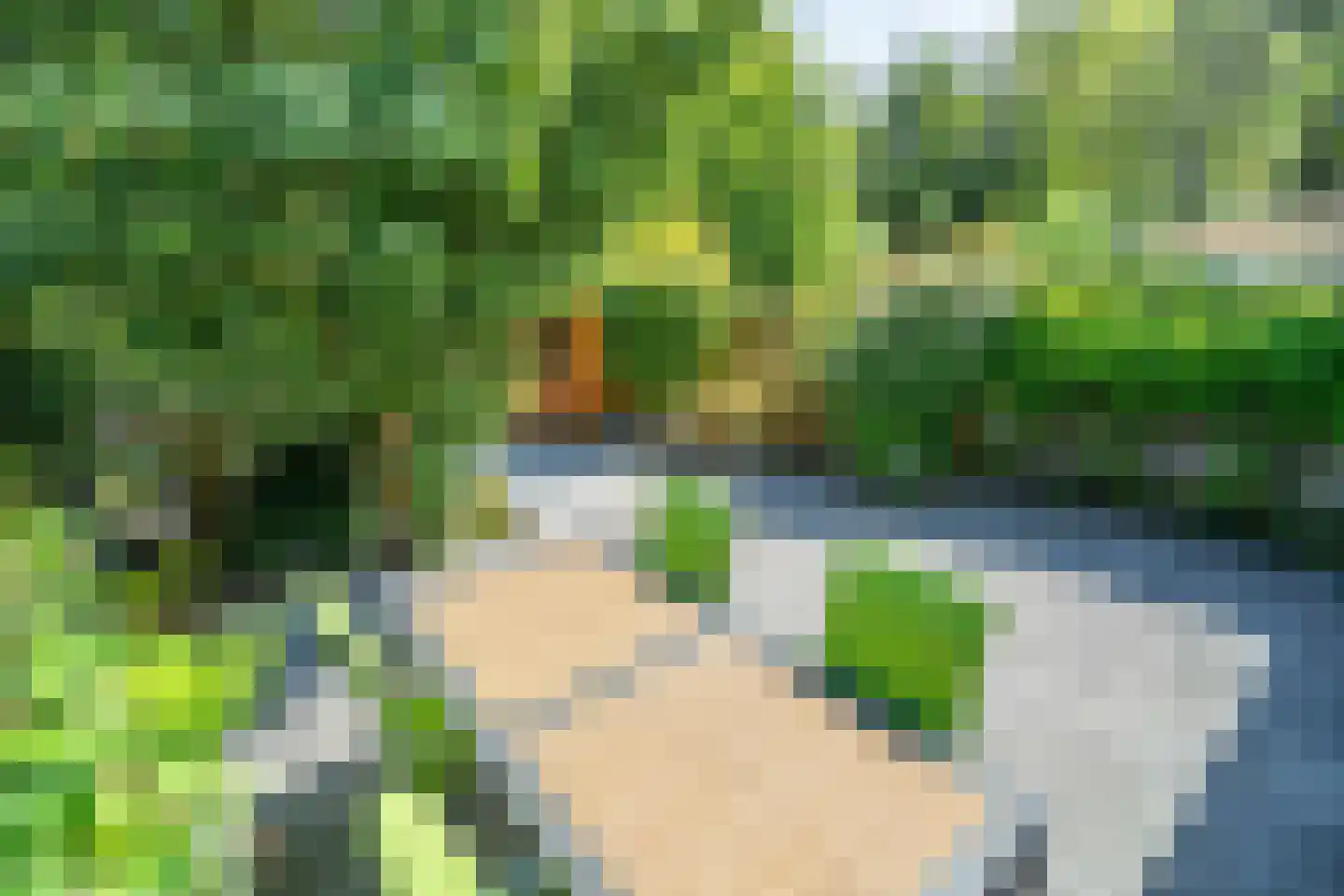 Abel Tasmanplantsoen 15 Voorschoten thumbnail 17
