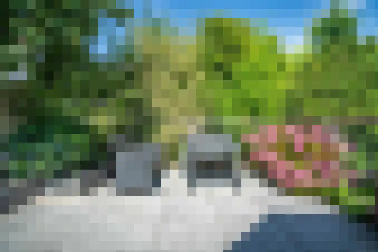 Abel Tasmanplantsoen 15 Voorschoten thumbnail 19