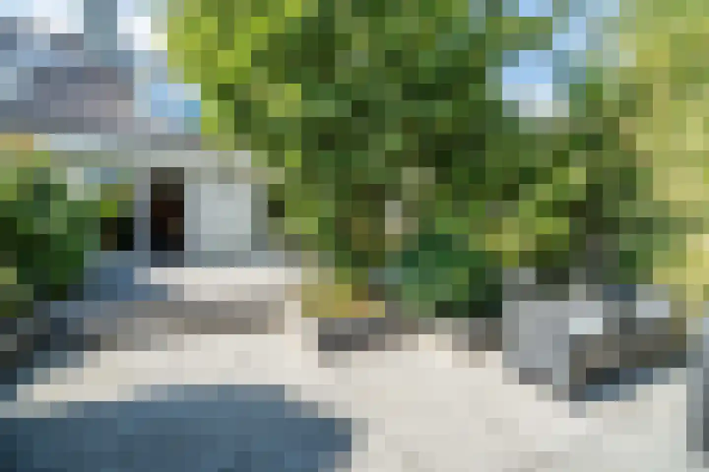 Abel Tasmanplantsoen 15 Voorschoten thumbnail 22